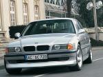 BMW ACS7 by AC Schnitzer 1994 года
